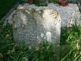 image of grave number 186771